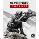 sniper-ghost-warriors-contracts-pc-steam-akcni-hra-na-pc