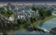 anno-2070-complete-edition-pc-uplay-strategie-hra-na-pc