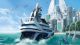 anno-2070-complete-edition-pc-uplay-strategie-hra-na-pc