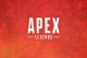 apex-legends-bloodhound-edition-pc-origin-dlc