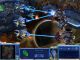 StarCraft 2: Wings of Liberty - Hra na PC