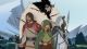 banner-saga-trilogy-deluxe-pack-pc-steam-rpg-hra-na-pc