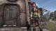 borderlands-game-of-the-year-enhanced-pc-steam-rpg-hra-na-pc