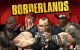 borderlands-game-of-the-year-enhanced-pc-steam-rpg-hra-na-pc