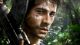 far-cry-3-the-lost-expedition-edition-pc-uplay-akcni-hra-na-pc
