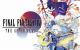 final-fantasy-iv-the-after-years-pc-steam-rpg-hra-na-pc