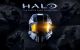 halo-the-master-chief-collection-xbox-one-digital