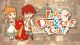 little-dragons-cafe-pc-steam-adventura-hra-na-pc