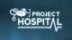 project-hospital-pc-steam-strategie-hra-na-pc