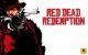 red-dead-redemption-xbox360xboxone-digital