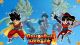 super-dragon-ball-heroes-world-mission-pc-steam-strategie-hra-na-pc
