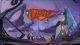 the-banner-saga-3-deluxe-edition-pc-steam-rpg-hra-na-pc
