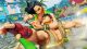 Street Fighter V - Hra na PC