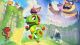 yooka-laylee-and-the-impossible-lair-pc-steam-adventura-hra-na-pc