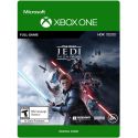 Star Wars Jedi: Fallen Order - XBOX ONE - DiGITAL