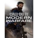 Call of Duty: Modern Warfare - PC - Battle.net account