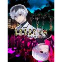 Tokyo Ghoul: re Call to Exist - PC - Steam
