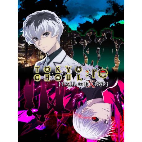 tokyo-ghoul-re-call-to-exist-pc-steam-akcni-hra-na-pc