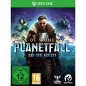 Age of Wonders: Planetfall - XBOX ONE - DiGITAL
