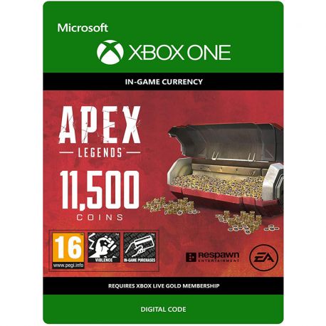 apex-legends-11500-apex-coins-xbox-one-digital