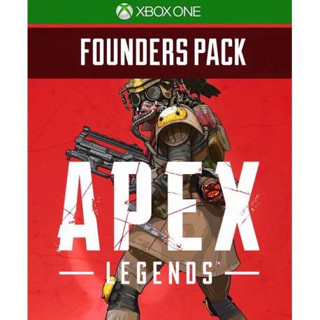 apex-legends-founders-pack-dlc-xbox-one-digital