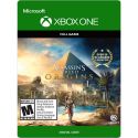 Assassins Creed Origins - XBOX ONE - DiGITAL