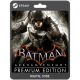 batman-arkham-knight-premium-edition-xbox-one-digital