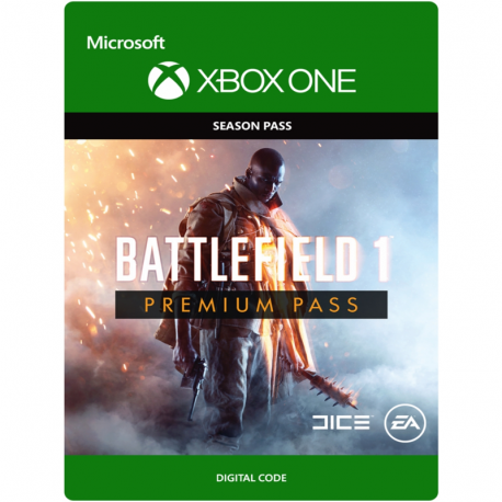 battlefield-1-premium-pass-dlc-xbox-one-digital