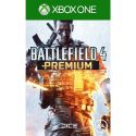 Battlefield 4 Premium - DLC - XBOX ONE - DiGITAL