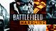 battlefield-hardline-premium-pass-xbox-one-digital