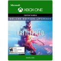 Battlefield 5 Deluxe Edition Upgrade - DLC - Xbox One - DiGITAL