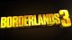 borderlands-3-super-deluxe-edition-xbox-one-digital
