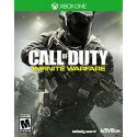 Call of Duty: Infinite Warfare Launch Edition - XBOX ONE - DiGITAL