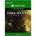 Dark Souls 3 - Season Pass - DLC - XBOX ONE - DiGITAL