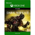 Dark Souls 3 - XBOX ONE - DiGITAL