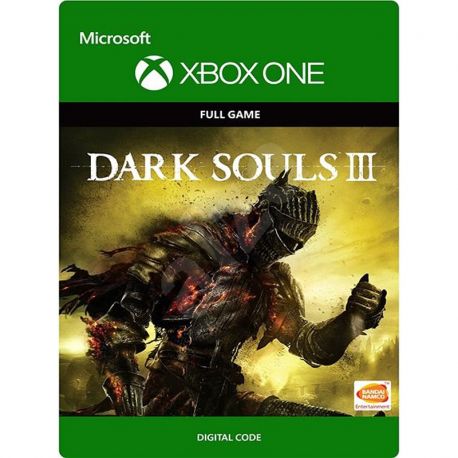 dark-souls-3-xbox-one-digital