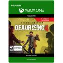 Dead Rising 4 Deluxe Edition - XBOX ONE - DiGITAL