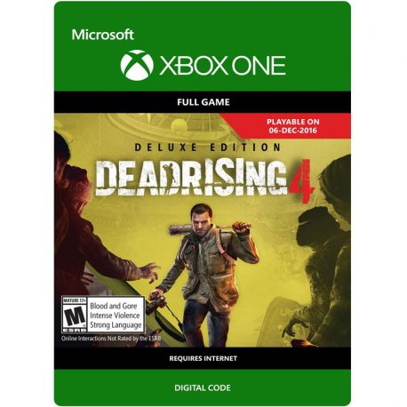 dead-rising-4-deluxe-edition-xbox-one-digital