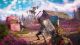 far-cry-new-dawn-deluxe-edition-pc-uplay-akcni-hra-na-pc