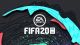 fifa-20-champions-edition-xbox-one-digital