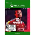 FIFA 20 Champions Edition - XBOX ONE - DiGITAL