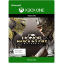For Honor Marching Fire Edition - XBOX ONE - DiGITAL