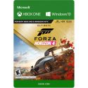 Forza Horizon 4 Ultimate Edition - PC - Windows Store