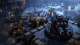 Warhammer 40,000: Dawn of War III - Hra na PC
