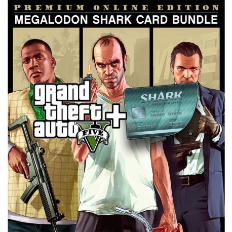 grand-theft-auto-v-gta-5-premium-online-edition-megalodon-shark-card-bundle-xbox-one-digital