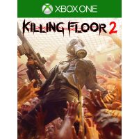 killing-floor-2-xbox-one-digital