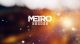 metro-exodus-gold-edition-xbox-one-digital
