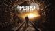 metro-exodus-gold-edition-xbox-one-digital