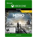 Metro Exodus Gold Edition - Xbox One - DiGITAL