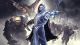 middle-earth-shadow-of-war-expansion-pass-dlc-xbox-one-digital